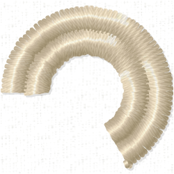 Flowers And Tree Embroidery Design 3